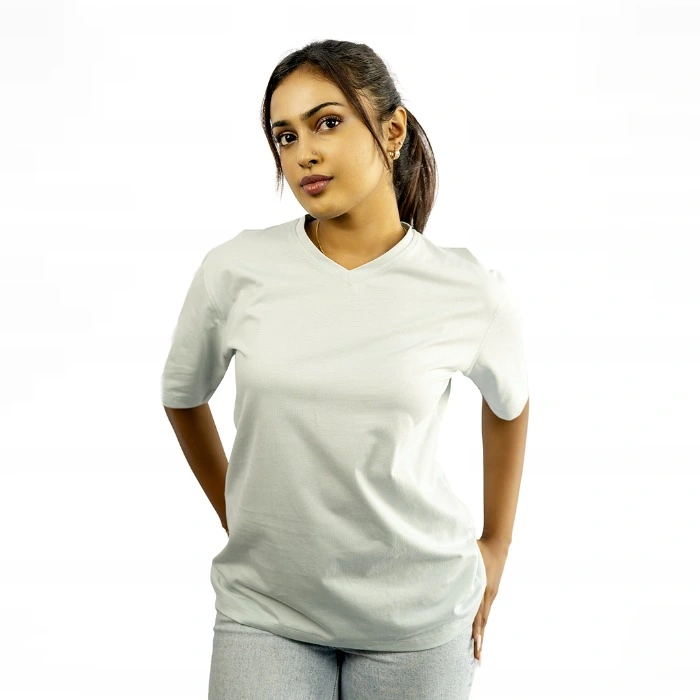 Womens Clothing ef_pc_clot0v2248pod01142p in Sri Lanka